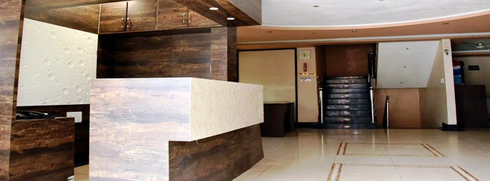 Jeet Residency - Rewa 01.jpg